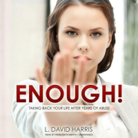 Enough__Taking_Back_Your_Life_After_Years_of_Abuse